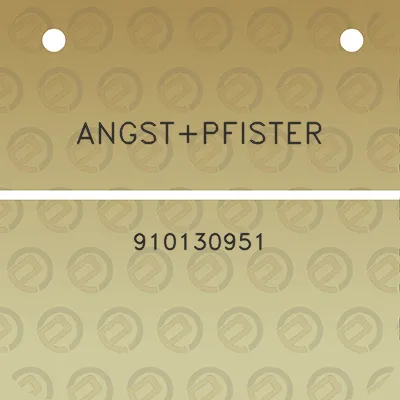 angstpfister-910130951