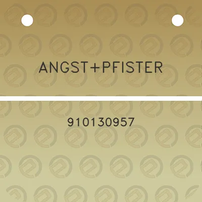 angstpfister-910130957