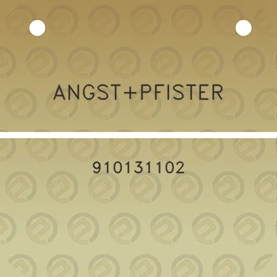 angstpfister-910131102