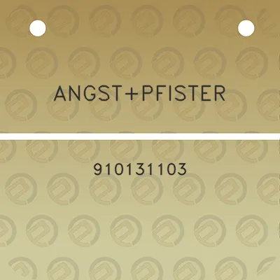 angstpfister-910131103