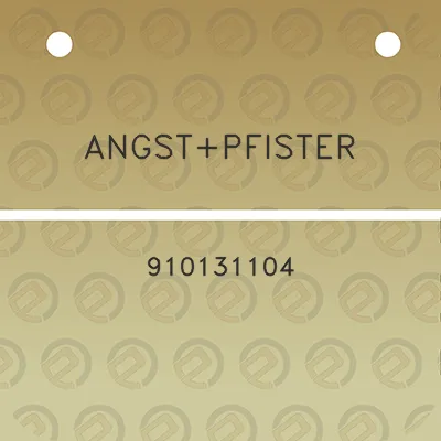 angstpfister-910131104