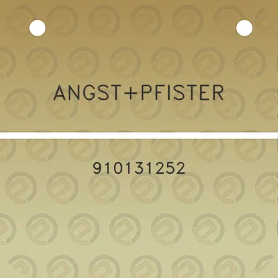 angstpfister-910131252