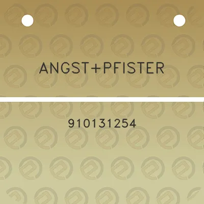 angstpfister-910131254