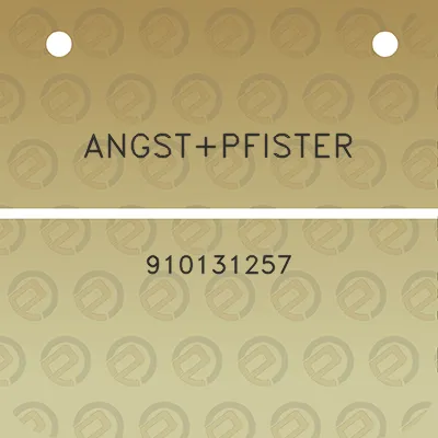 angstpfister-910131257