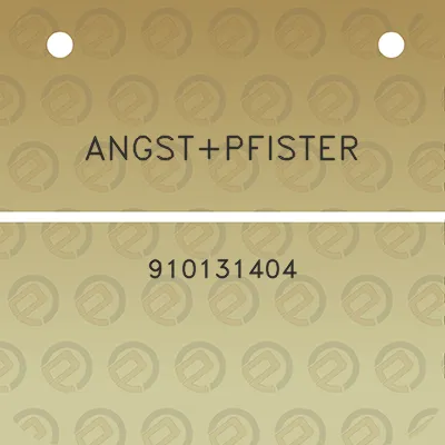 angstpfister-910131404