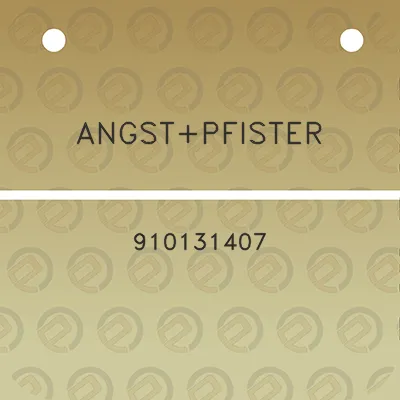 angstpfister-910131407