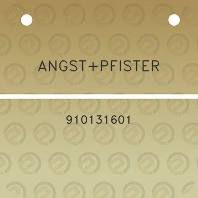 angstpfister-910131601