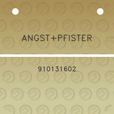 angstpfister-910131602