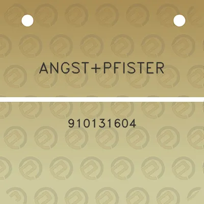 angstpfister-910131604