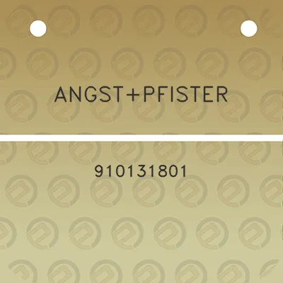 angstpfister-910131801