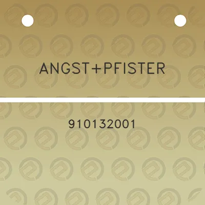 angstpfister-910132001