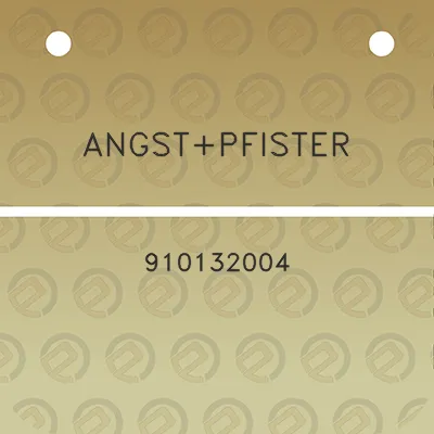 angstpfister-910132004