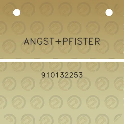 angstpfister-910132253