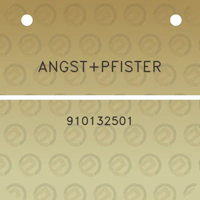 angstpfister-910132501