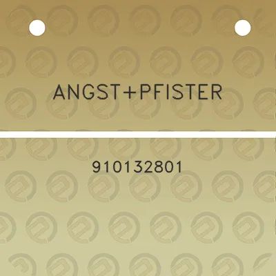 angstpfister-910132801