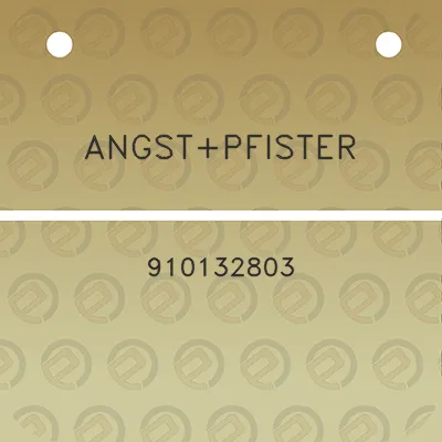 angstpfister-910132803