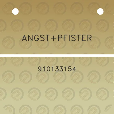 angstpfister-910133154