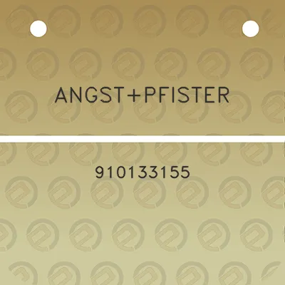 angstpfister-910133155