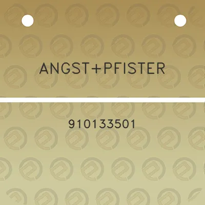 angstpfister-910133501