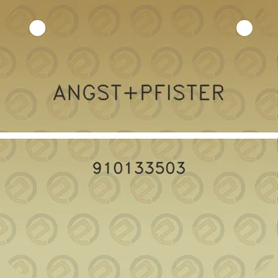 angstpfister-910133503