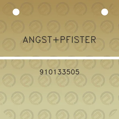 angstpfister-910133505