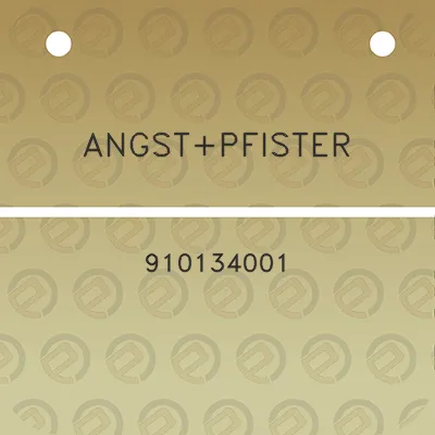 angstpfister-910134001