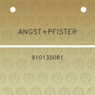 angstpfister-910135081