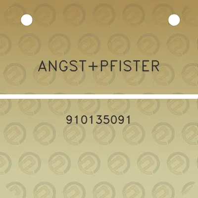 angstpfister-910135091