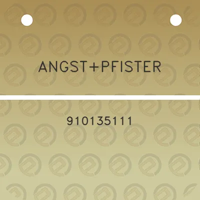 angstpfister-910135111