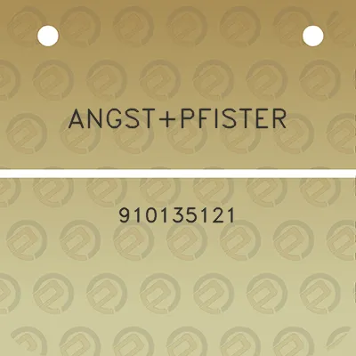 angstpfister-910135121