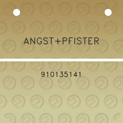 angstpfister-910135141