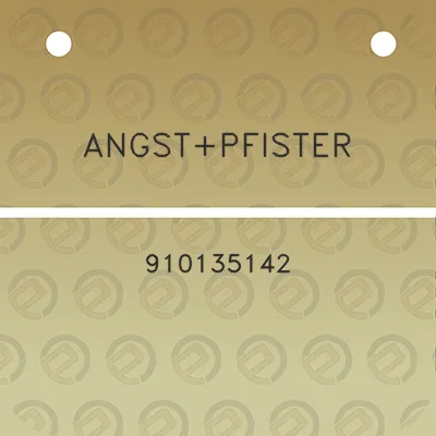 angstpfister-910135142