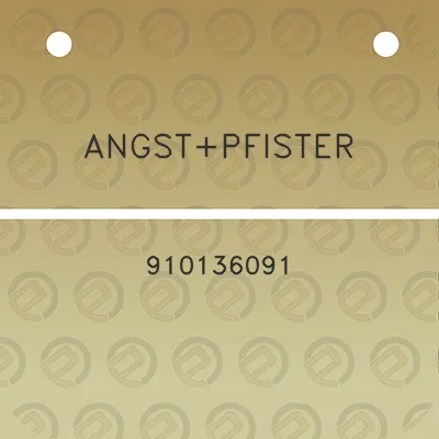 angstpfister-910136091