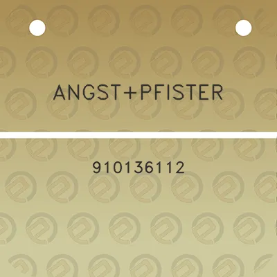 angstpfister-910136112