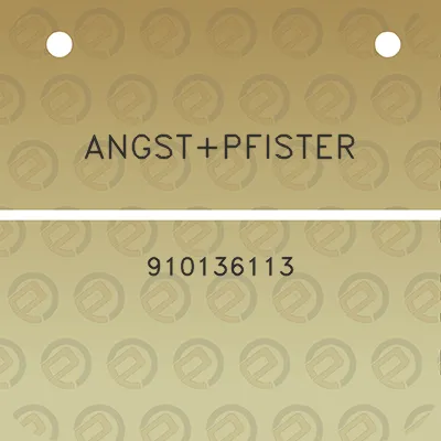 angstpfister-910136113