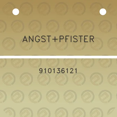 angstpfister-910136121