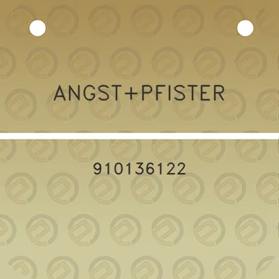 angstpfister-910136122