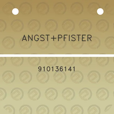 angstpfister-910136141