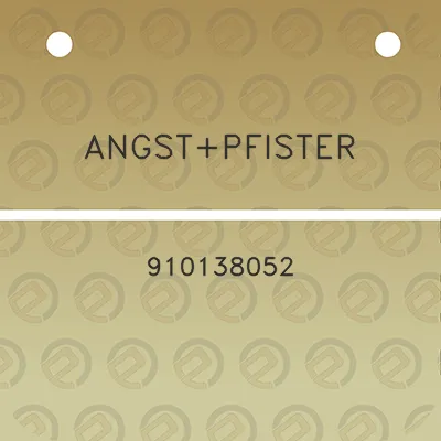 angstpfister-910138052