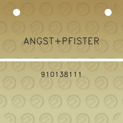 angstpfister-910138111