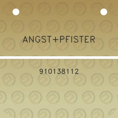 angstpfister-910138112