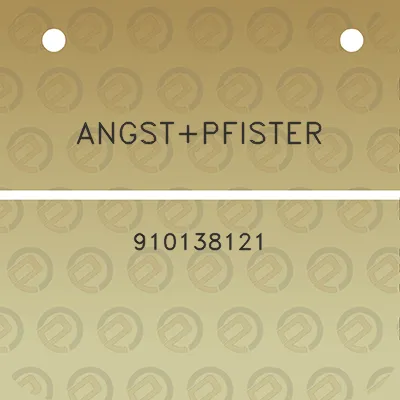 angstpfister-910138121