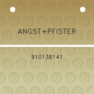 angstpfister-910138141