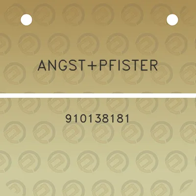 angstpfister-910138181