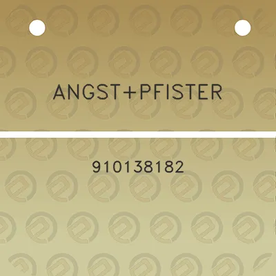 angstpfister-910138182