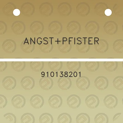 angstpfister-910138201