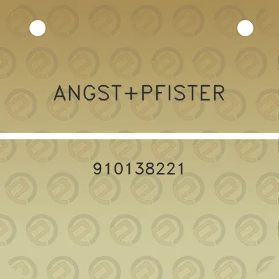 angstpfister-910138221