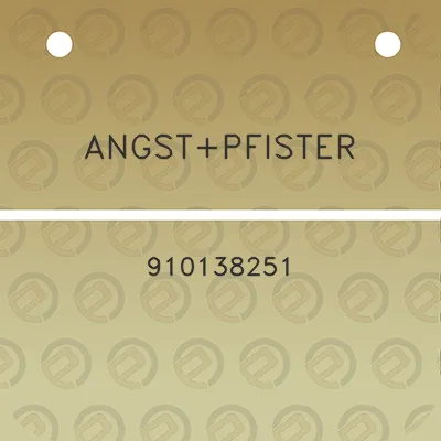 angstpfister-910138251