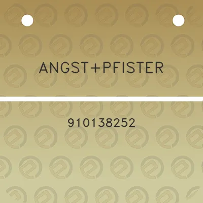 angstpfister-910138252