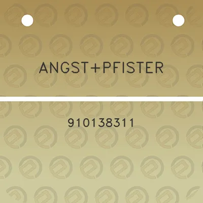 angstpfister-910138311